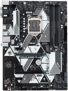 МатеринскаяплатаASUSPRIMEB365-PLUS(Socket1151,IntelB365,ATX)
