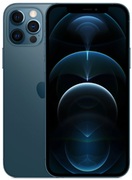 СмартфонAppleiPhone12Pro128GbBlue