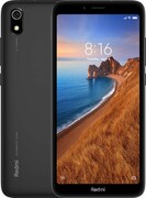 СмартфонXiaomiRedMi7AEU16GBBlack