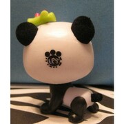 LPSCOLLECTANDGETPETPANDA