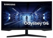 Монитор23.8"LG24MP60G-B,Black,IPS,1920x1080,75Hz,FreeSync,1msMBR,250cd,HDR10,HDMI+DP+AudioOut