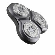 XiaomiMiElectricShaverS500ReplacementHead