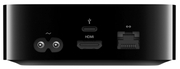 APPLETV64GB