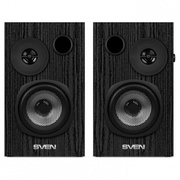 КомпьютернаяакустикаSVENSPS-580Black