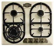 Варочнаяпанель119493KaiserKG6325ElfEmTurbo