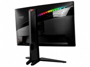 МониторMSIOptixMAG271CBlack