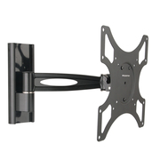 КронштейндлятелевизораKromaxTITAN-8