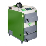 CazanpecombustibilsolidDREWMETMJ-314kW1.3