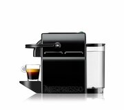 КофеаппаратNespressoDelonghiInissiaEN80.B
