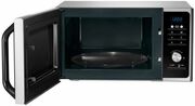 МикроволноваяпечьSamsungMS23F302TAS/BW