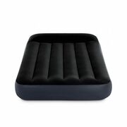 SalteaVELUR99x191x25cm,STANDARD