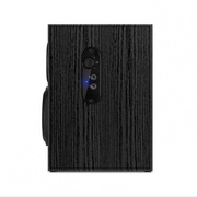 КомпьютернаяакустикаSVENSPS-580Black