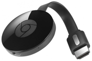 GOOGLECHROMECAST2015