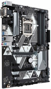 МатеринскаяплатаASUSPRIMEB365-PLUS(Socket1151,IntelB365,ATX)