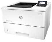 PrinterHPLaserJetPro500M506dnA4;Printspeedblack:Normal:Upto43ppmFirstpageout(ready):Asfastas5.9secPrintqualityblack(best)Upto1200x1200dpiResolutiontechnology300dpi,600dpi,HPFastRes1200,HPProRes1200Dutycycle(mon