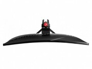 МониторMSIOptixMAG271CBlack