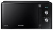 МикроволноваяпечьSamsungMS23K3614AK/BW
