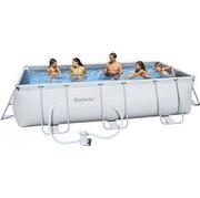 КаркасныйбассейнBestway564414,04*2,01м