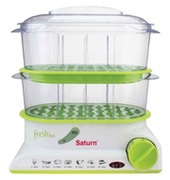 118812AparatdegatitcuaburiSaturnST-EC1179