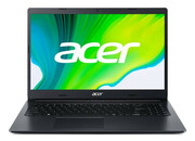 ACERAspireA315-23GCharcoalBlack(NX.HVREU.00B)15.6"FHD(AMDRyzen33250U2xCore2.6-3.5GHz,8GB(2x4)DDR4RAM,1TBHDD,AMDRadeon6252GBGDDR5,w/oDVD,WiFi-AC/BT,2cell,0.3MPwebcam,RUS,NoOS,1.9kg)