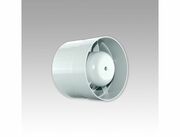 ВентиляторосевойканальныйPROFIT6д.150ЭраPROFIT6