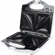 СэндвичницаSaturnST-EC1082