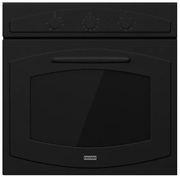 FRANKEFCO82HMB(116.0696.547)