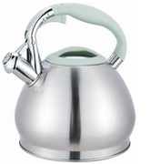 ЧайникMaestroMR-1318Inox3L