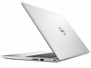 DELLInspiron155000PlatinumSilver(5570),15.6"FullHD(Intel®Core™i3-7020U2.30GHz(KabyLake),4GbDDR4RAM,1.0TBHDD,AMDRadeon™R7M5302GbGDDR5,CardReader,WiFi-AC/BT4.2,3cell,HD720pWebcam,BacklitKB,FP,RUS,Ubuntu,2.3kg