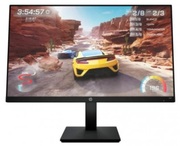 Монитор27.0HPIPSLEDX27FHDGamingBlack