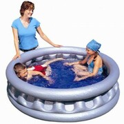 БассейннадувнойдетскийBestWay51080