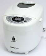 ХлебопечкаFIRST005152