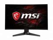 МониторMSIOptixMAG24CBlack