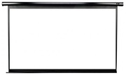 EliteScreens106"(16:10)228x143cmSpectrumSeriesElectricScreenwithIR/LowVoltage3-waywallbox,White