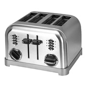 ТостерCuisinartCPT180E