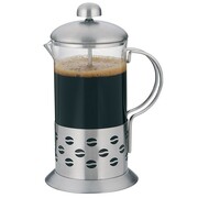 Infuzorcucafea/ceaiMr-1663-800