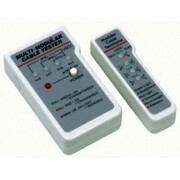 SmartCableTesterforUTP/STPRJ45cables