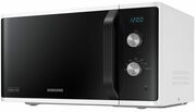 МикроволноваяпечьSamsungMS23K3614AW/BW