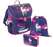 Fabby"UnicornDream"SchoolBagSet