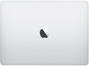"NBAppleMacBookPro13.3""MV9A2UA/ASilver(Corei58Gb512Gb)13.3''2560x1600Retina,Corei52.4GHz-4.1GHz,8Gb,512Gb,IntelIrisPlus655,MacOSMojave,TouchBar,RU"