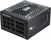 PowerSupplyATX850WSeasonicPrimeTX-850Titanium(SSR-850TR),FullModularcables