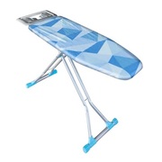 MasadecalcatZilanZLN3482Bianco