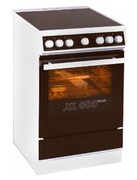 118310PlitaelectricaKaiserHC52010WMoire(stationara)