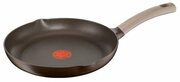 TEFALсковородаNATURATL-E2070402(24см)