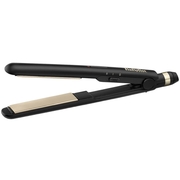 HairStraightenersBABYLISSST089E,black