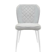 ScaunTusk~Greyseat+whitelegQlanya7"