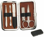 МаникюрныйнаборCALVECL-4525