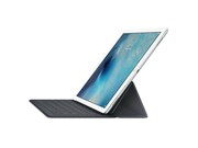 SmartKeyboardforiPadPro12.9MJYR2
