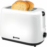 ТостерVitekVT-1578