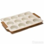 Tavadecopt12checMr-1128-12